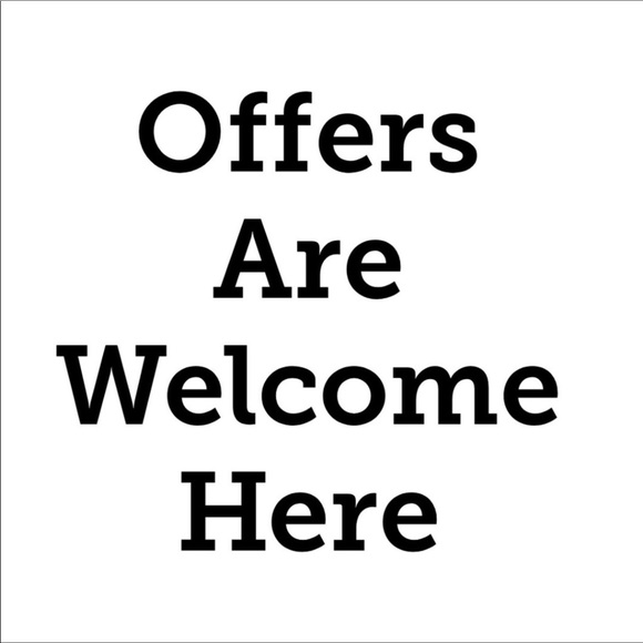 THANK YOU - Picture 2 of 4